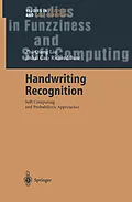 E-Book (pdf) Handwriting Recognition von Zhi-Qiang Liu, Jin-Hai Cai, Richard Buse