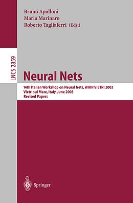 E-Book (pdf) Neural Nets von 