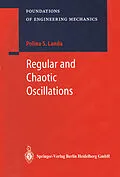 E-Book (pdf) Regular and Chaotic Oscillations von Polina S. Landa