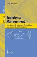 E-Book (pdf) Experience Management von Ralph Bergmann