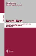 E-Book (pdf) Neural Nets von 