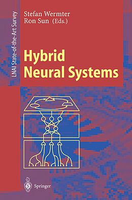 E-Book (pdf) Hybrid Neural Systems von 