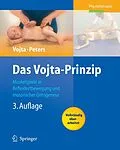 E-Book (pdf) Das Vojta-Prinzip von Václav Vojta, Annegret Peters