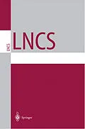 E-Book (pdf) Interacting Code Motion Transformations: Their Impact and Their Complexity von Oliver Rüthing