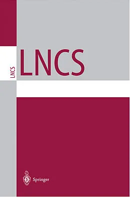 E-Book (pdf) Interacting Code Motion Transformations: Their Impact and Their Complexity von Oliver Rüthing