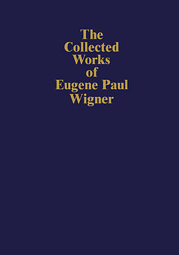 Livre Relié Socio-Political Reflections and Civil Defense de E. P. Wigner