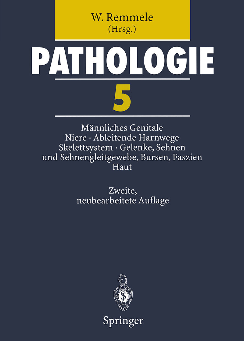 Pathologie 5