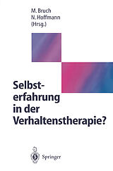 Das Beobachtungsverfahren Kuno Beller Entwicklungstabelle Vor Und Nachteile In Der Anwendung In Der Kita Katrin De Beyer Buch Kaufen Ex Libris