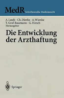Cover: https://exlibris.azureedge.net/covers/9783/5406/1504/0/9783540615040xl.webp