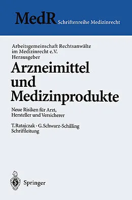 Cover: https://exlibris.azureedge.net/covers/9783/5406/3500/0/9783540635000xl.webp