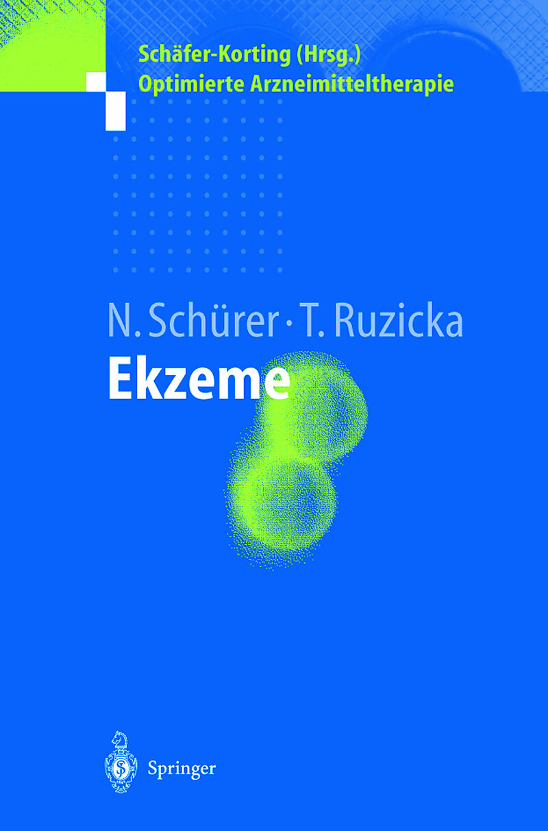 Ekzeme