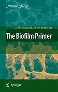 E-Book (pdf) The Biofilm Primer von J. William Costerton
