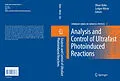 E-Book (pdf) Analysis and Control of Ultrafast Photoinduced Reactions von O. Kühn, L. Wöste