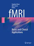 E-Book (pdf) fMRI von Stephan Ulmer, Olav Jansen