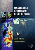 E-Book (pdf) Monitoring of Harmful Algal Blooms von Lasse H. Pettersson, Dmitry Pozdnyakov
