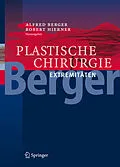 E-Book (pdf) Plastische Chirurgie von Alfred Berger, Robert Hierner