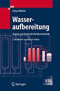 E-Book (pdf) Wasseraufbereitung von Stefan Wilhelm