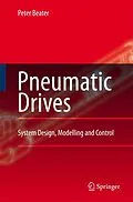 E-Book (pdf) Pneumatic Drives von Peter Beater