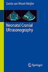 E-Book (pdf) Neonatal Cranial Ultrasonography von Gerda Meijler