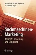 E-Book (pdf) Suchmaschinen-Marketing von Yvonne Bischopinck, Michael Ceyp