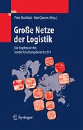 E-Book (pdf) Große Netze der Logistik von Peter Buchholz, Uwe Clausen