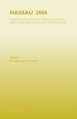 eBook (pdf) NASSAU 2006 de 