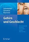 E-Book (pdf) Gehirn und Geschlecht von Stefan Lautenbacher, Onur Güntürkün, Markus Hausmann