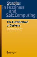 E-Book (pdf) The Fuzzification of Systems von Rudolf Seising