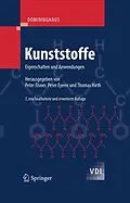 E-Book (pdf) DOMININGHAUS - Kunststoffe von Hans Domininghaus