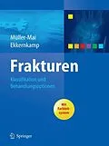 E-Book (pdf) Frakturen von Christian Müller-Mai, Axel Ekkernkamp