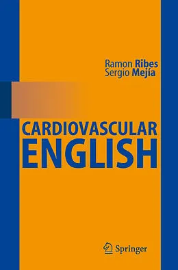 E-Book (pdf) Cardiovascular English von Ramón Ribes, Sergio Mejía Viana
