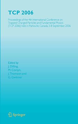 eBook (pdf) TCP 2006 de 