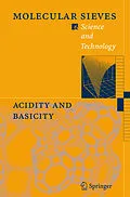 E-Book (pdf) Acidity and Basicity von Eike Brunner, Harry Pfeifer, Aline Auroux