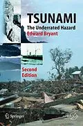 E-Book (pdf) Tsunami von Edward Bryant