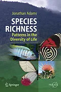 E-Book (pdf) Species Richness von Jonathan Adams