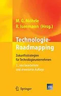 E-Book (pdf) Technologie-Roadmapping von Martin G. Möhrle, Ralf Isenmann