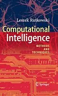 E-Book (pdf) Computational Intelligence von Leszek Rutkowski