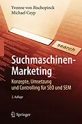 E-Book (pdf) Suchmaschinen-Marketing von Yvonne Bischopinck, Michael Ceyp