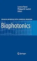 E-Book (pdf) Biophotonics von Elias Greenbaum, Lorenzo Pavesi, Philippe M. Fauchet