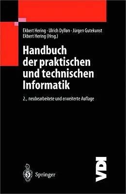 E-Book (pdf) Research Trends in Combinatorial Optimization von William Cook, László Lovász, Jens Vygen