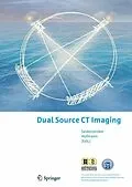 E-Book (pdf) Dual Source CT Imaging von Peter R. Seidensticker, Lars K. Hofmann