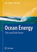 E-Book (pdf) Ocean Energy von R. H. Charlier, Charles W. Finkl