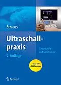 E-Book (pdf) Ultraschallpraxis von Alexander Strauss