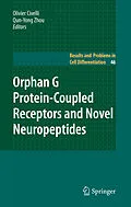 E-Book (pdf) Orphan G Protein-Coupled Receptors and Novel Neuropeptides von Olivier Civelli, Qun-Yong Zhou