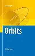 E-Book (pdf) Orbits von Guochang Xu