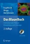 E-Book (pdf) Das Blaue Buch von Monika Engelhardt, Dietmar Berger, Roland Mertelsmann