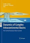 E-Book (pdf) Dynamics of Complex Intracontinental Basins von Ralf Littke, Ulf Bayer, Dirk Gajewski