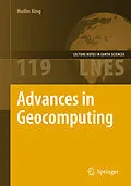 E-Book (pdf) Advances in Geocomputing von Huilin Xing