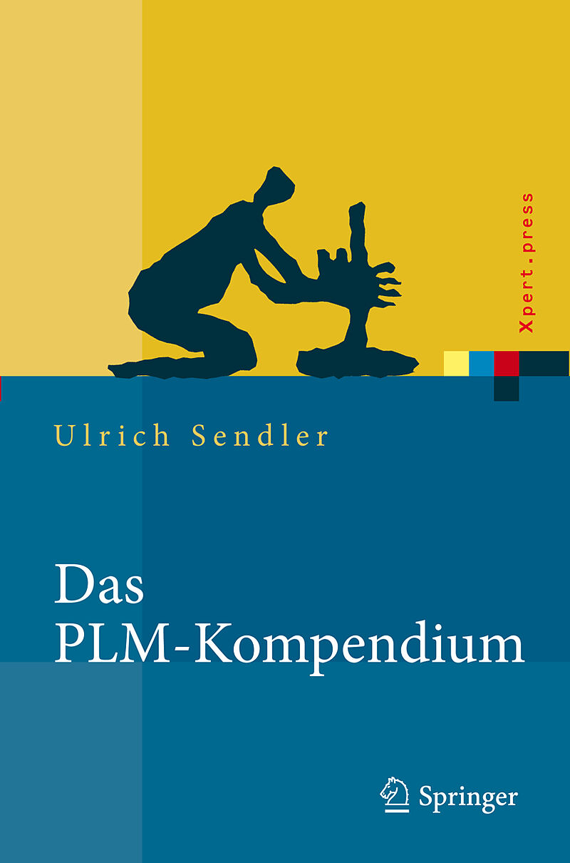 Das PLM-Kompendium