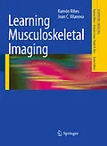 E-Book (pdf) Learning Musculoskeletal Imaging von Ramón Ribes, Joan C. Vilanova